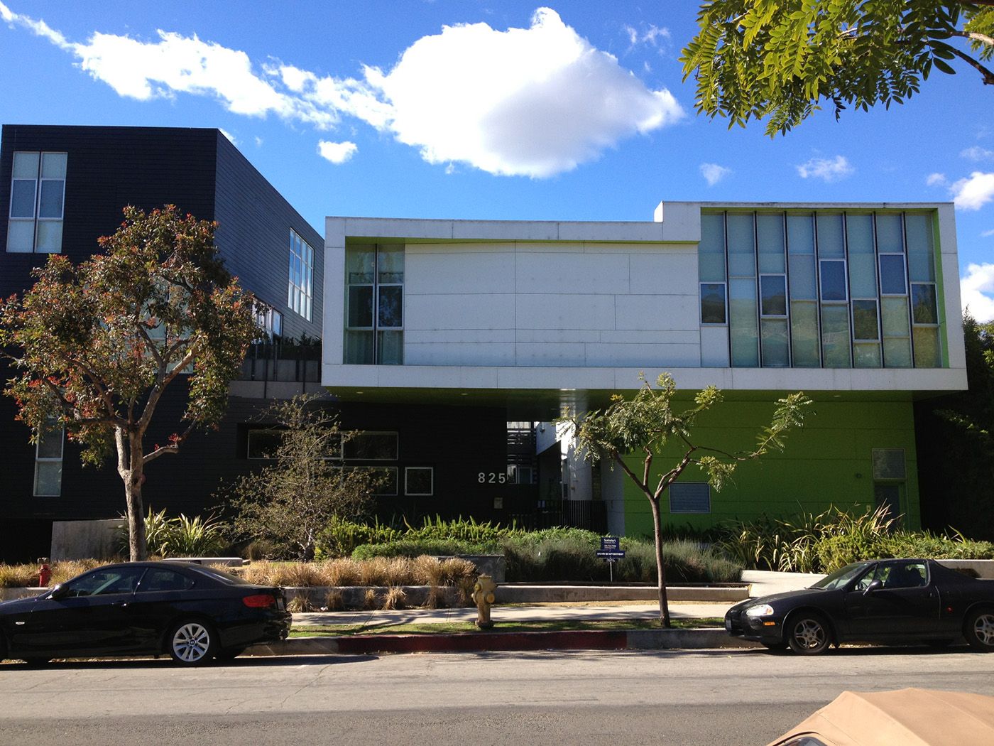 Slide Image