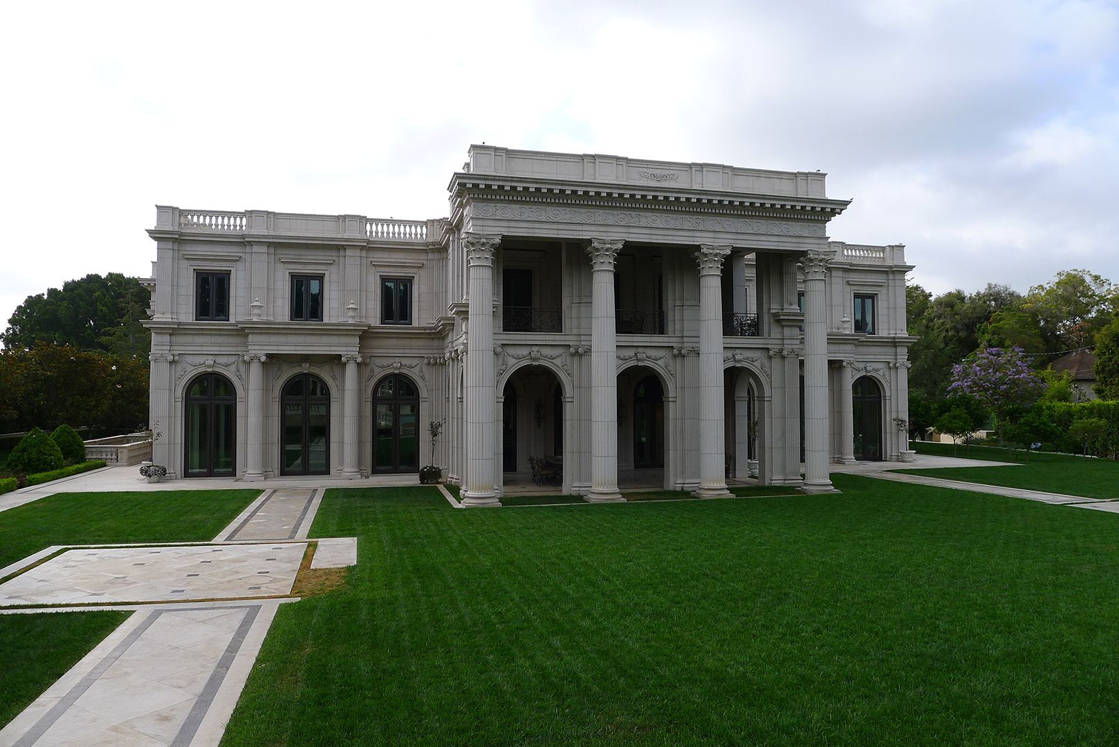 Slide Image