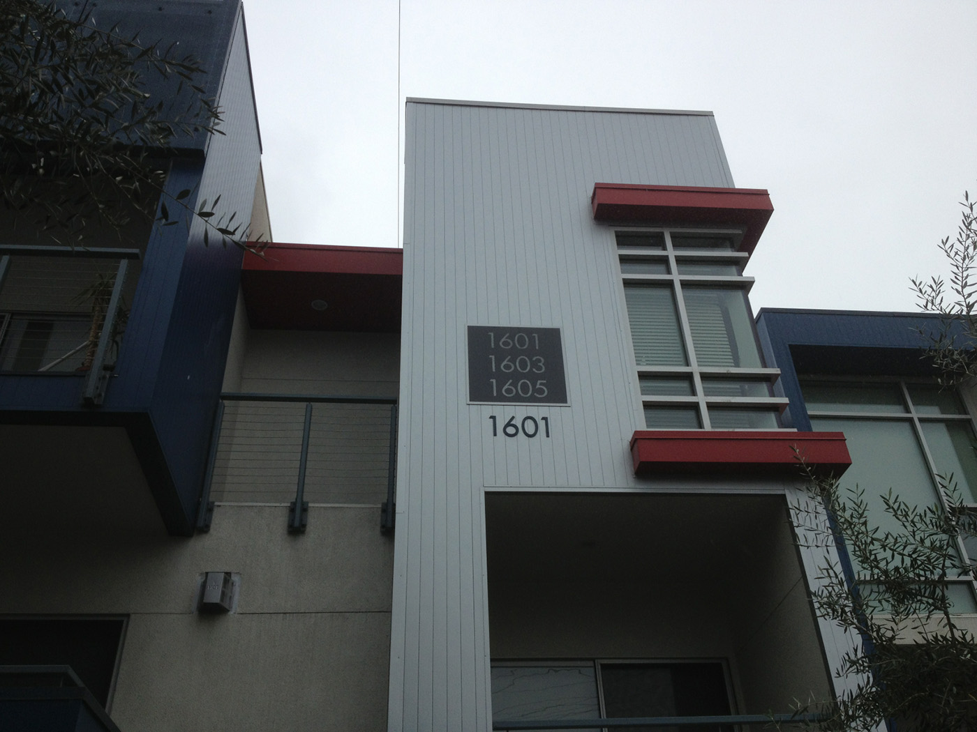 Slide Image